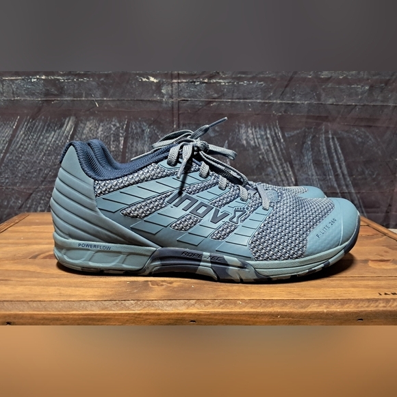 Inov=8 Bare XF Women's Running Shoes Size 8.5 - Picture 2 of 10